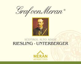 Graf Von Meran