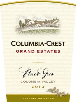 Grand Estates