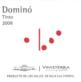 Dominó