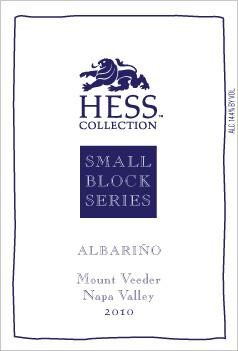 Small Block Series