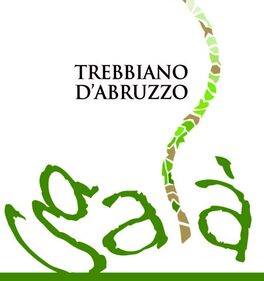 Galà