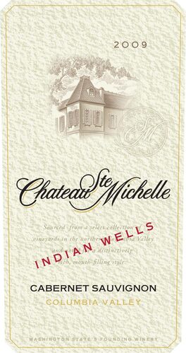 Indian Wells
