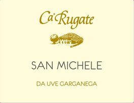 San Michele