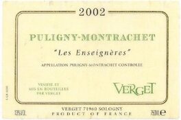 Les Enseigneres
