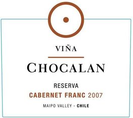 Reserva