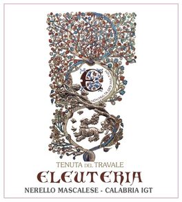 Eleuteria