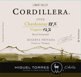 Cordillera