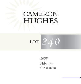 Lot 240