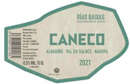Caneco