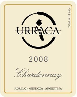 Urraca