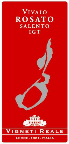 Rosato