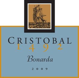 Bonarda