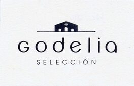 Seleccion