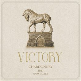 Victory