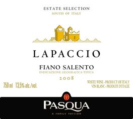 Lapaccio