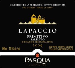 Lapaccio