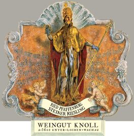 Pfaffenberg