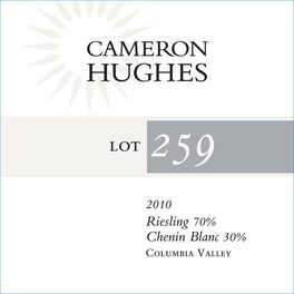 Lot 259