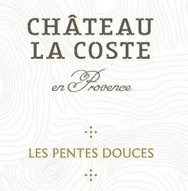 Les Pentes Douces
