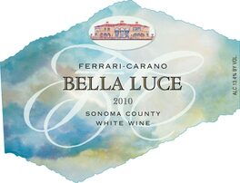 Bella Luce
