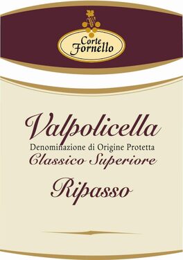 Ripasso