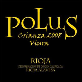 Crianza