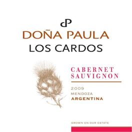 Los Cardos