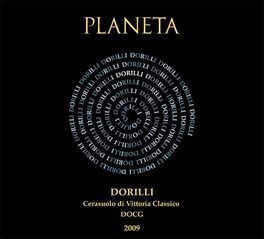 Dorilli