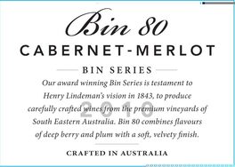 Bin 80