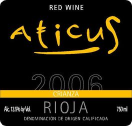 Aticus