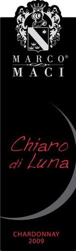 Chiaro Di Luna