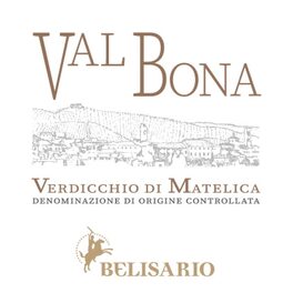 Val Bona