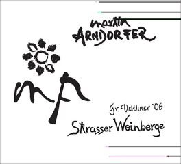 Martin Arndorfer