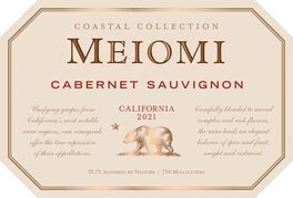 Coastal Selection