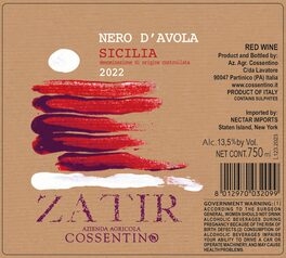 Zatir