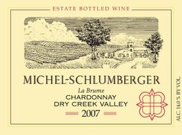 Michel-Schlumberger