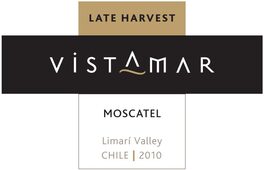 Late Harvest