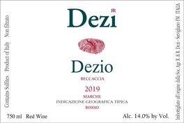 Dezio