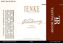 Jenke