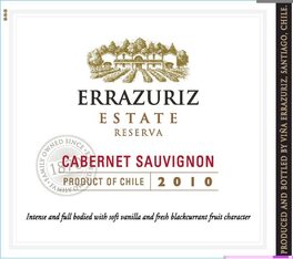 Estate Reserva