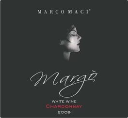 Margo