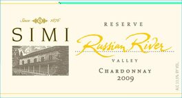 Reserve