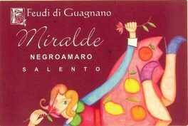 Miralde
