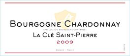 La Clé Saint-Pierre