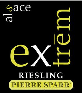 Extrêm