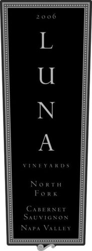 Luna Vineyards
