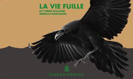 La Vie Fuille