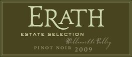 Estate Selection