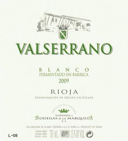 Blanco