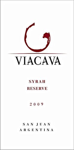Reserve